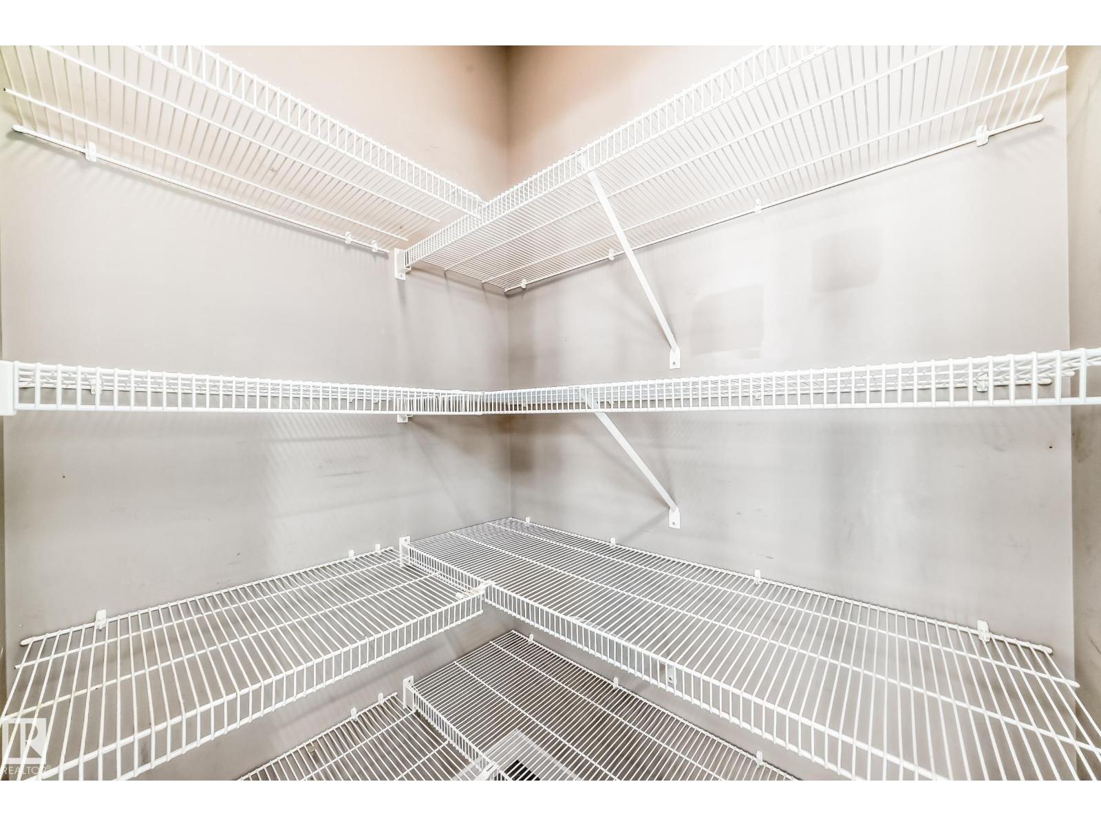 3620 167B AV NW, Edmonton