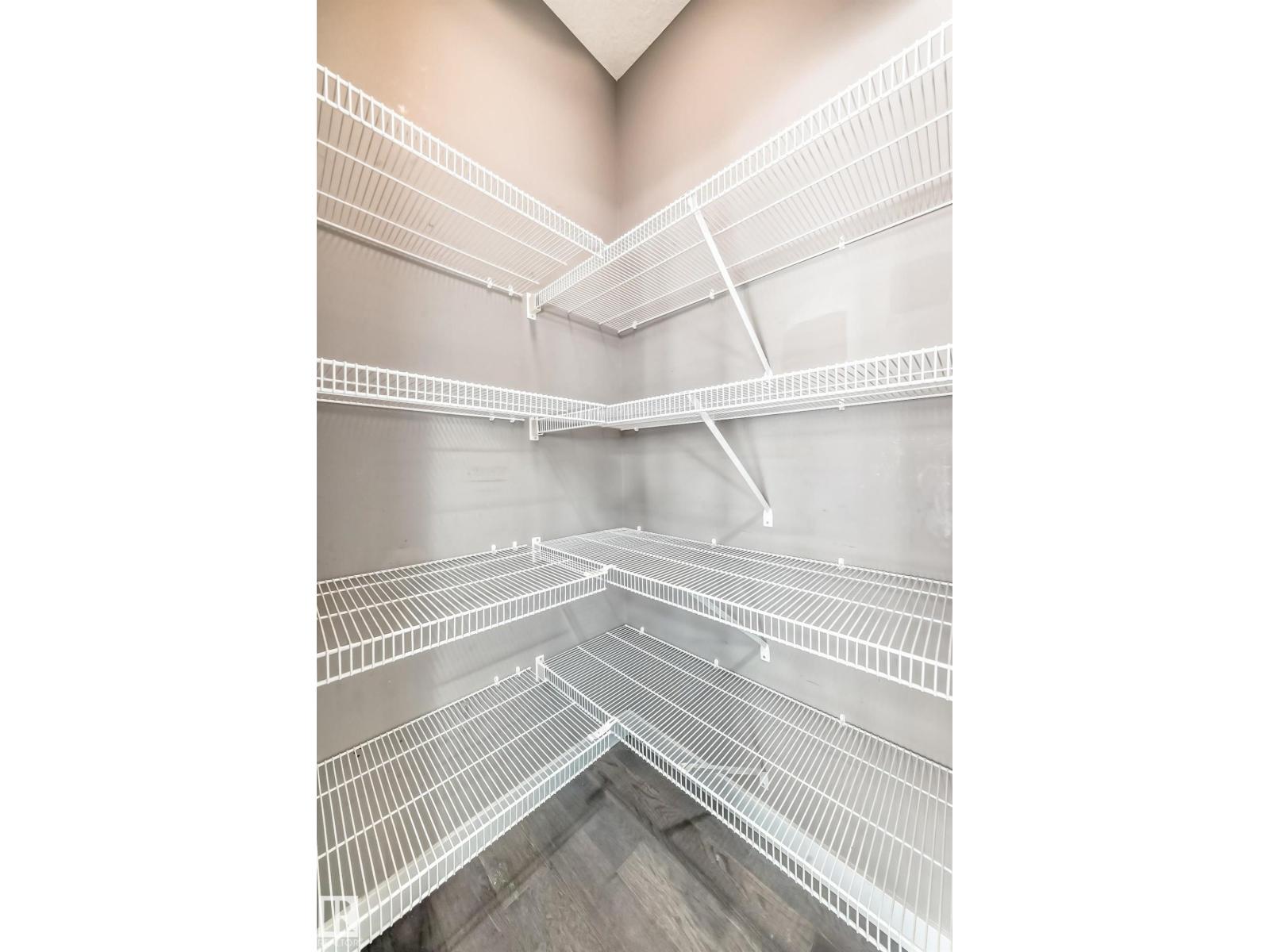 3620 167B AV NW, Edmonton