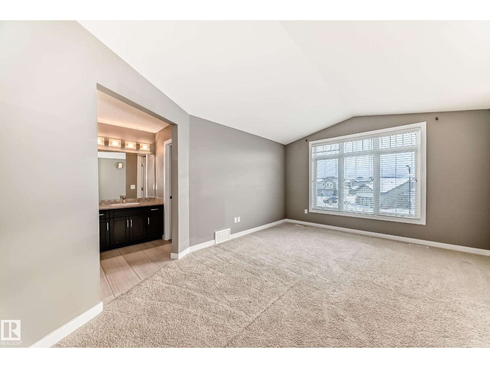 3620 167B AV NW, Edmonton