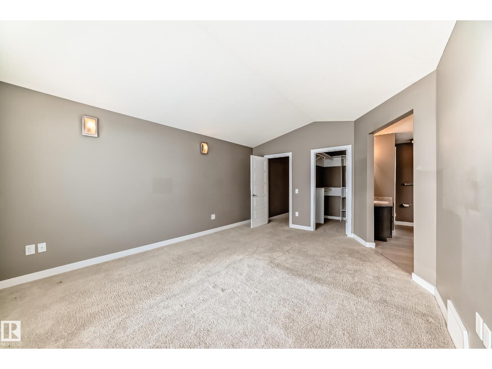 3620 167B AV NW, Edmonton