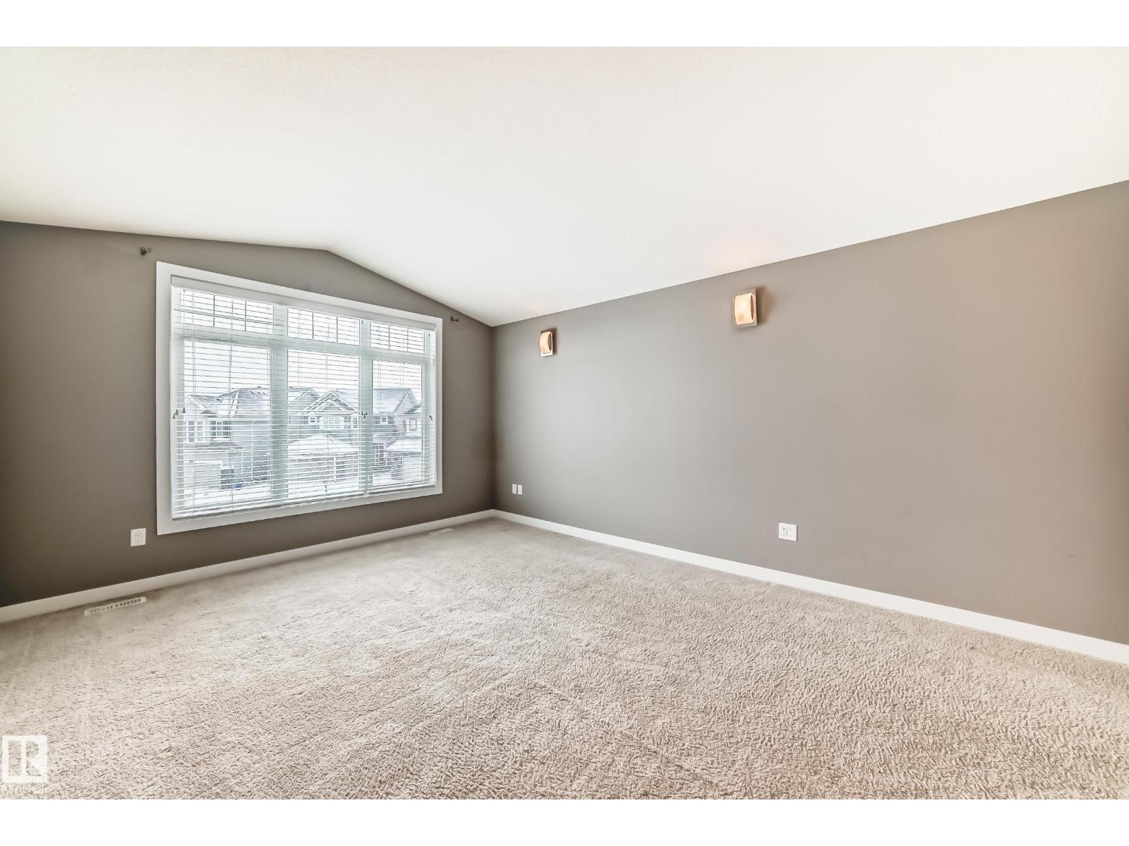 3620 167B AV NW, Edmonton