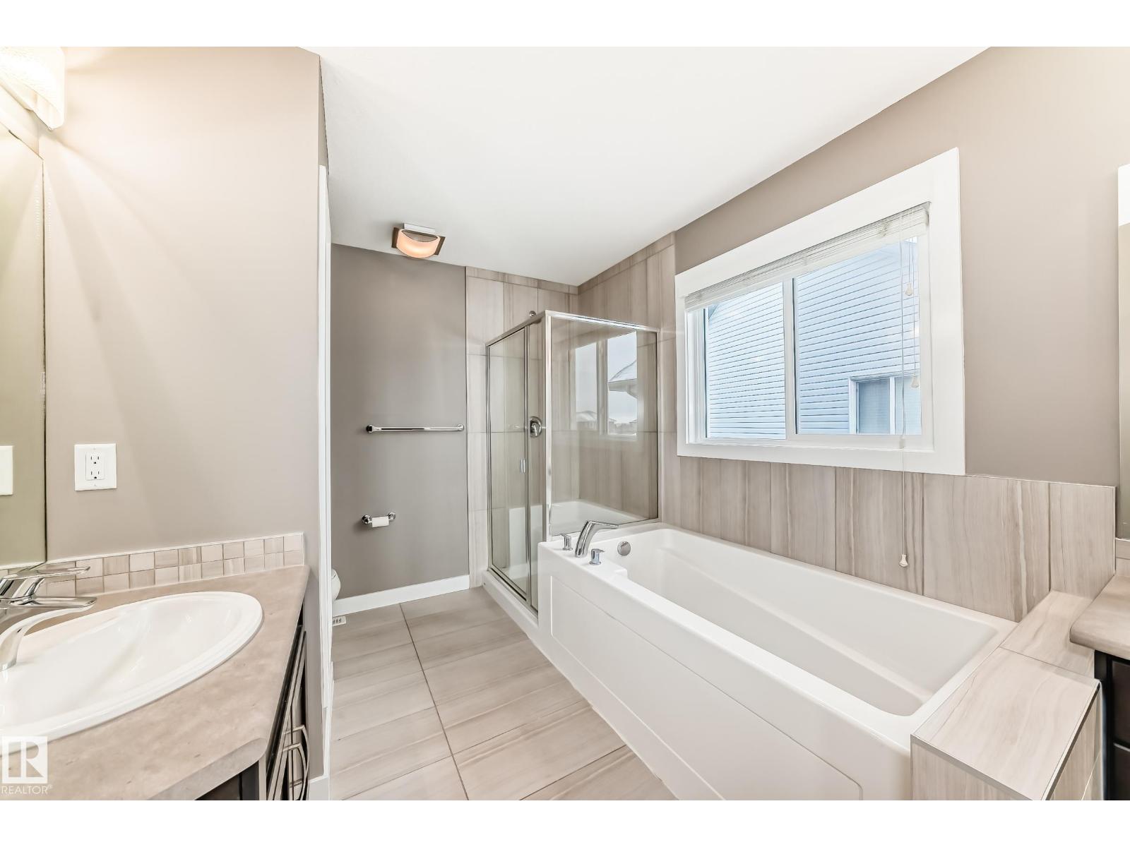 3620 167B AV NW, Edmonton