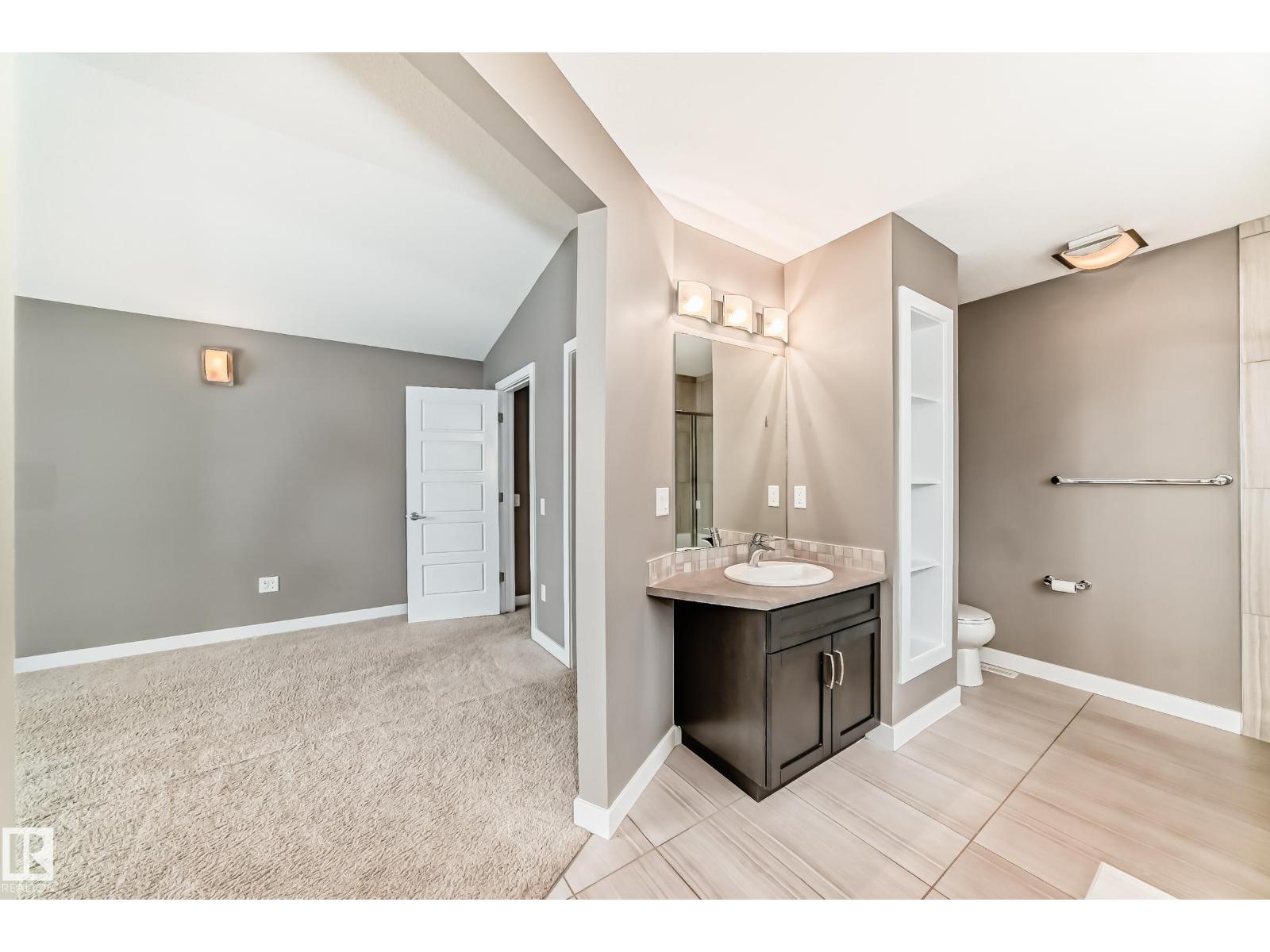 3620 167B AV NW, Edmonton