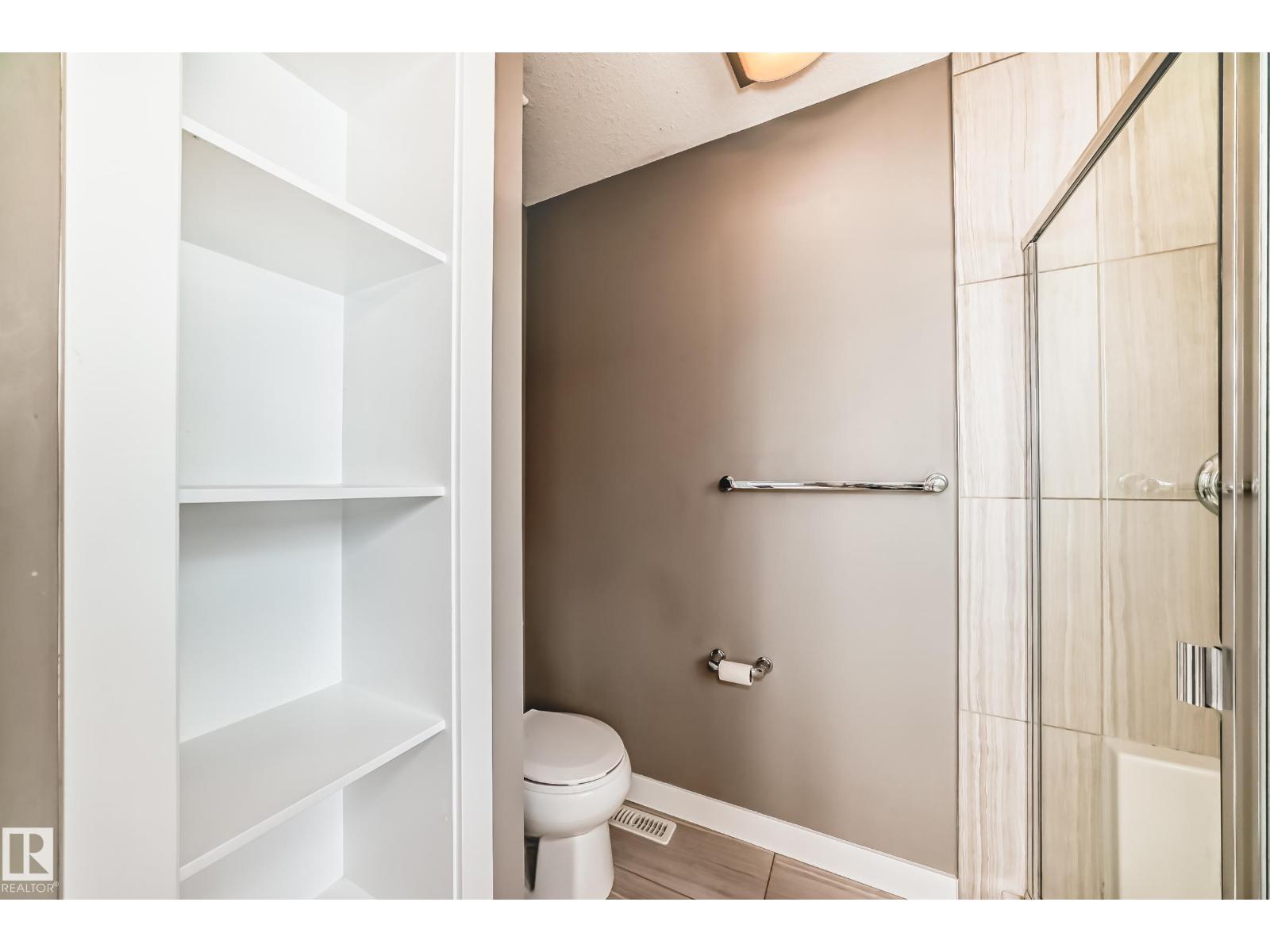 3620 167B AV NW, Edmonton