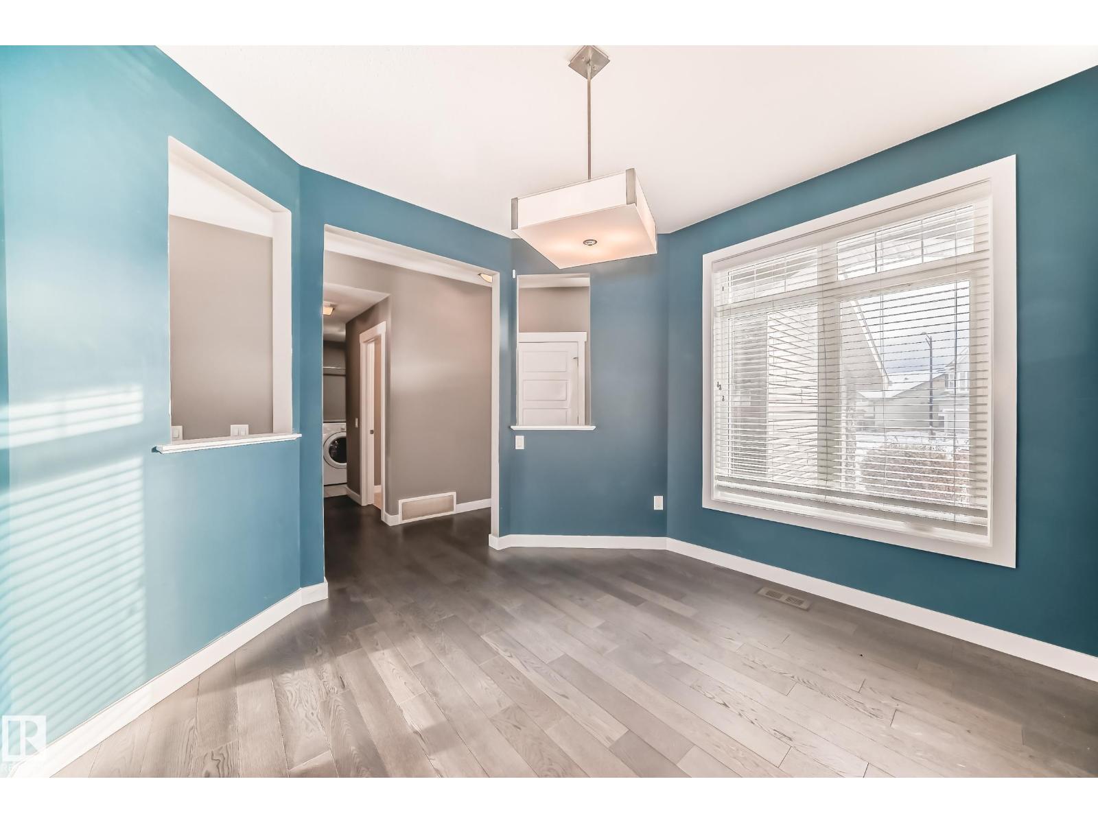 3620 167B AV NW, Edmonton