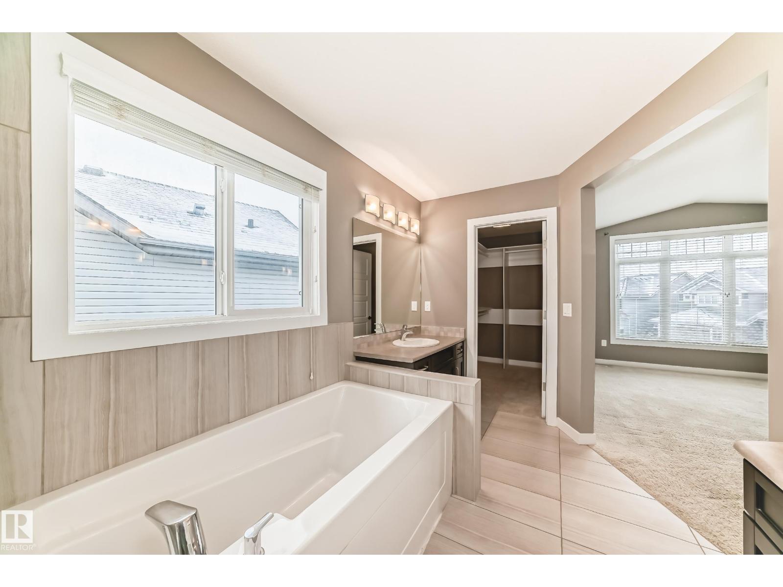 3620 167B AV NW, Edmonton