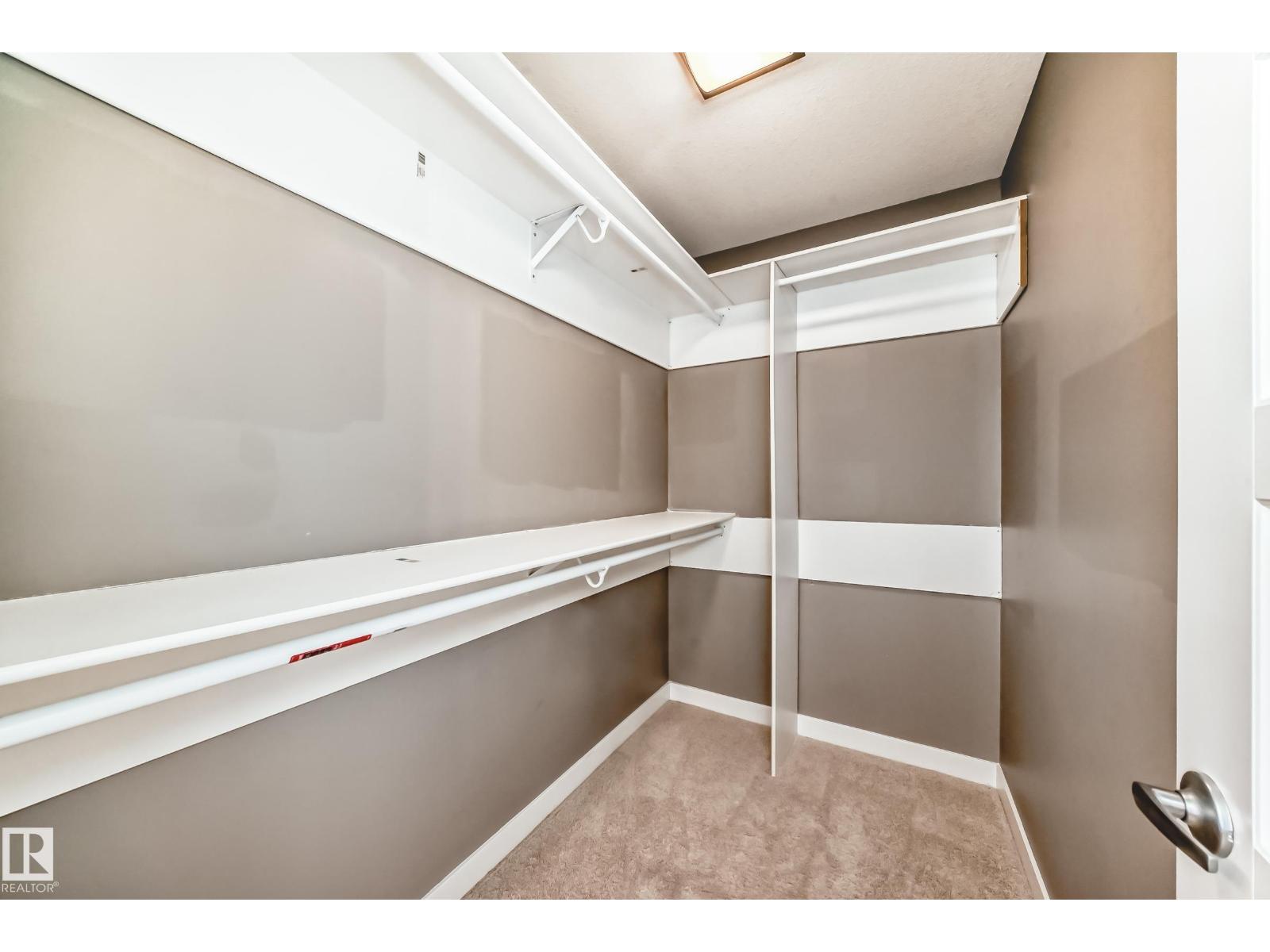 3620 167B AV NW, Edmonton