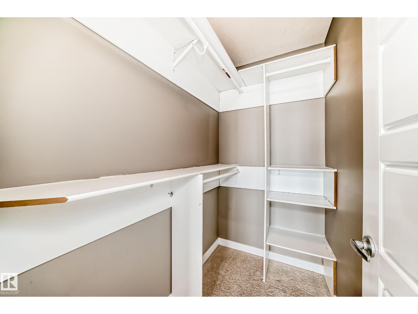 3620 167B AV NW, Edmonton