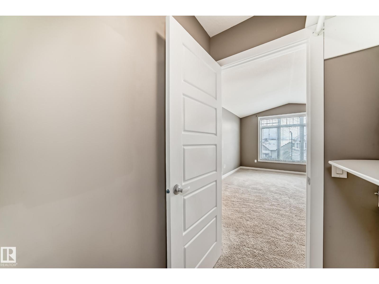 3620 167B AV NW, Edmonton