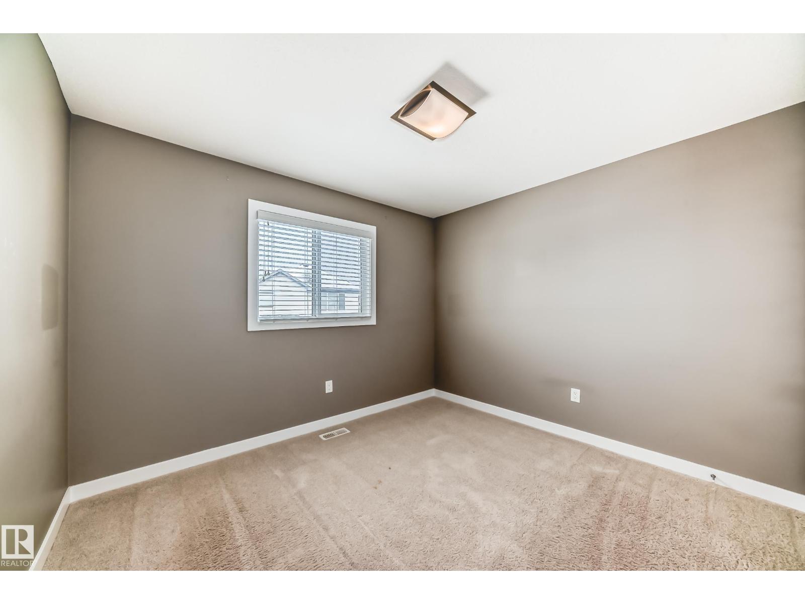 3620 167B AV NW, Edmonton