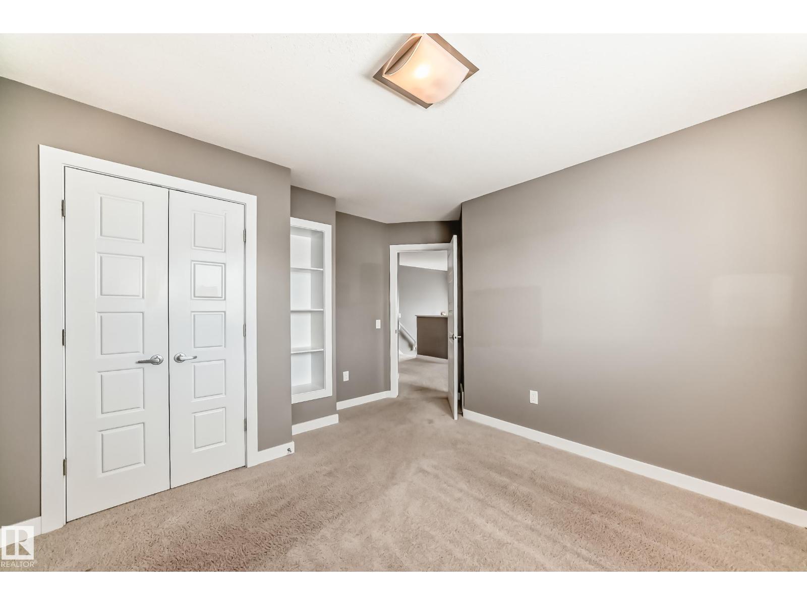 3620 167B AV NW, Edmonton