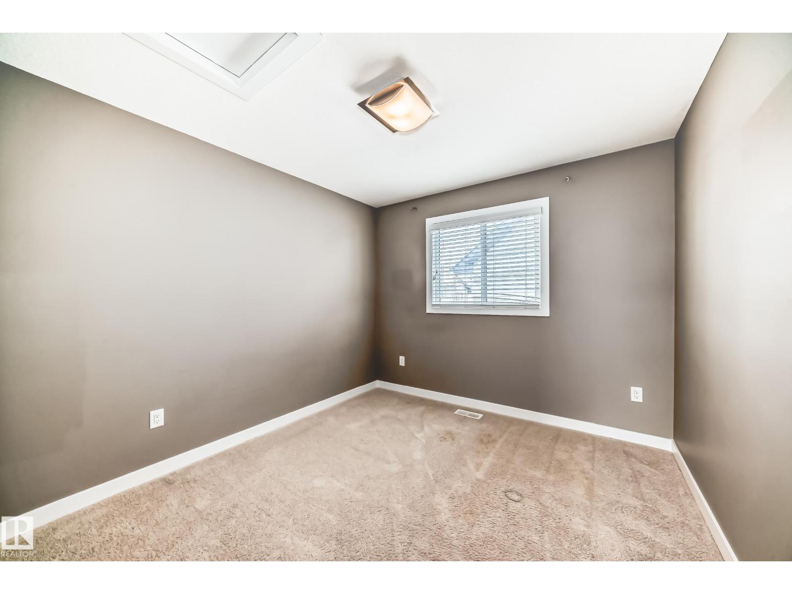 3620 167B AV NW, Edmonton