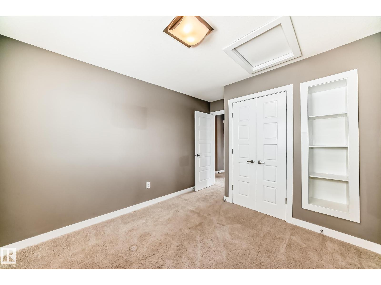 3620 167B AV NW, Edmonton