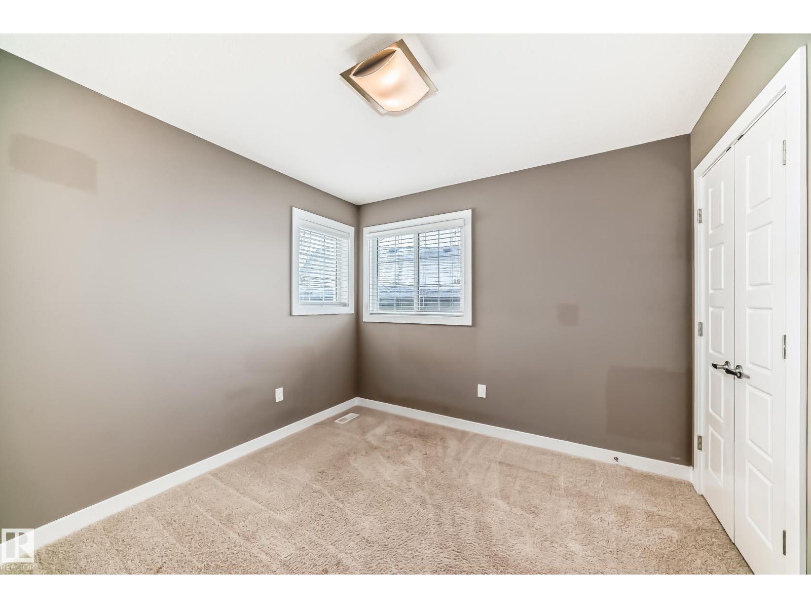 3620 167B AV NW, Edmonton