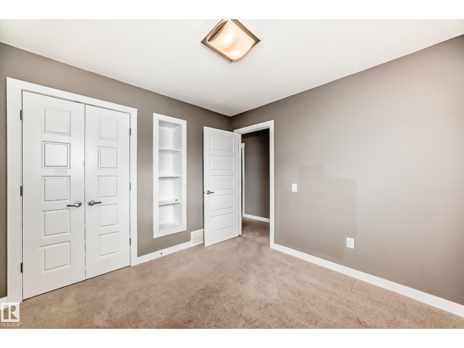 3620 167B AV NW, Edmonton