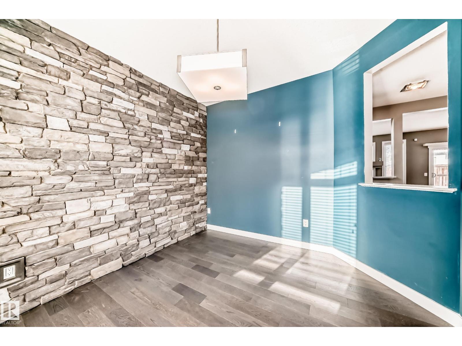 3620 167B AV NW, Edmonton