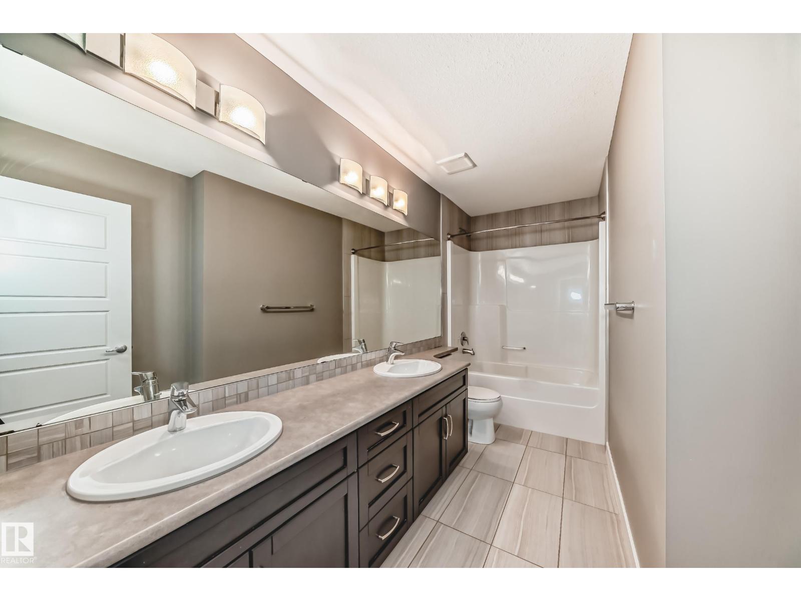 3620 167B AV NW, Edmonton