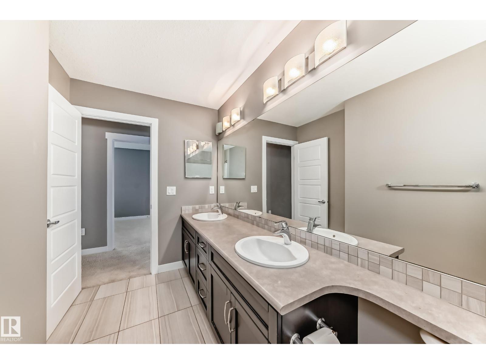 3620 167B AV NW, Edmonton