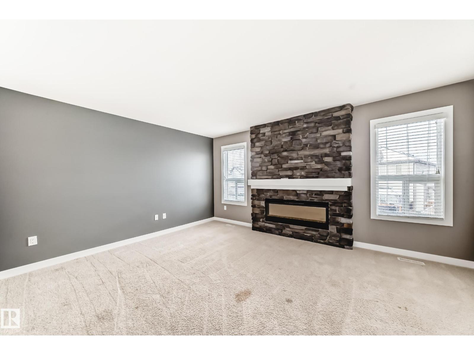 3620 167B AV NW, Edmonton