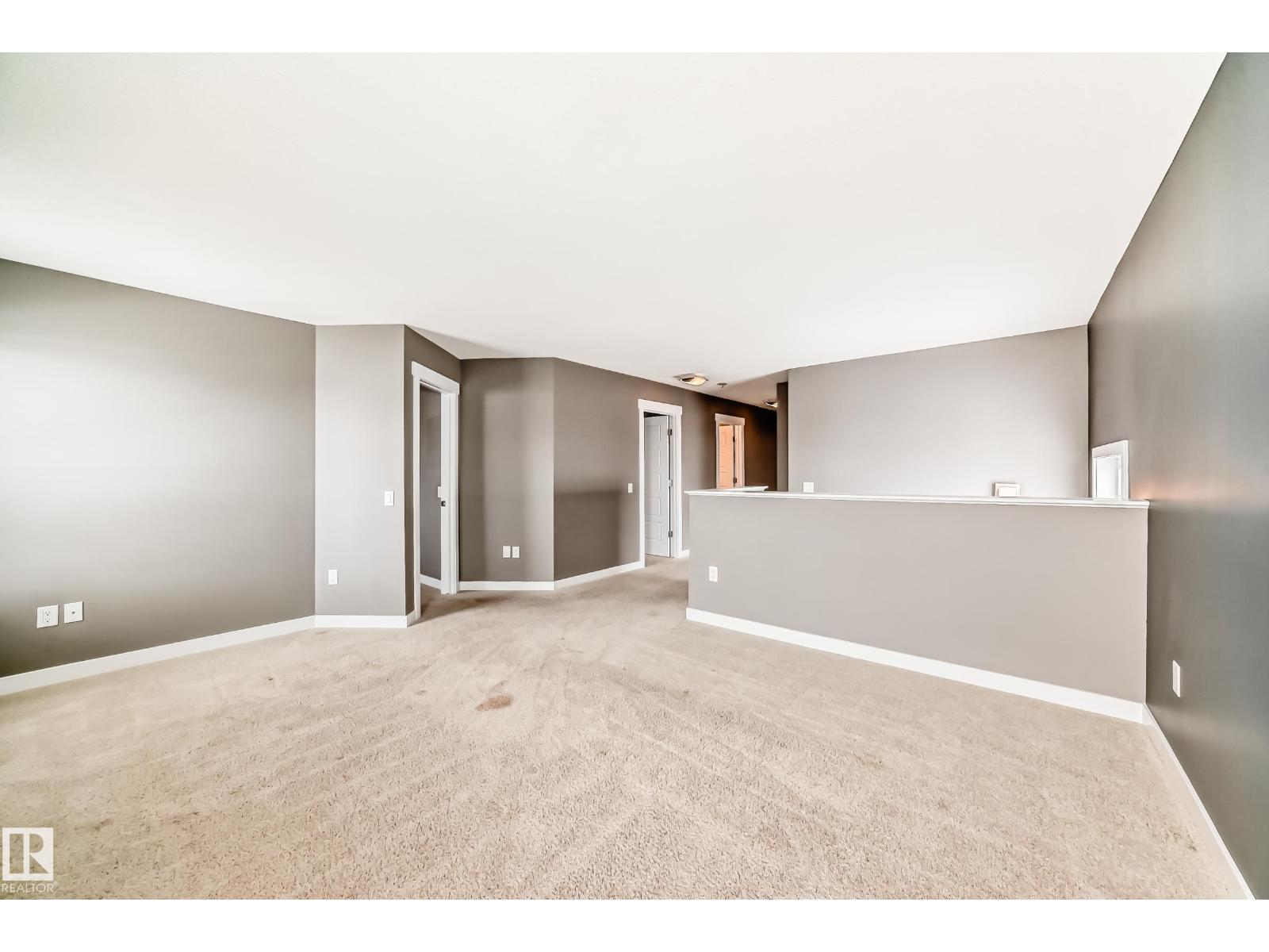 3620 167B AV NW, Edmonton