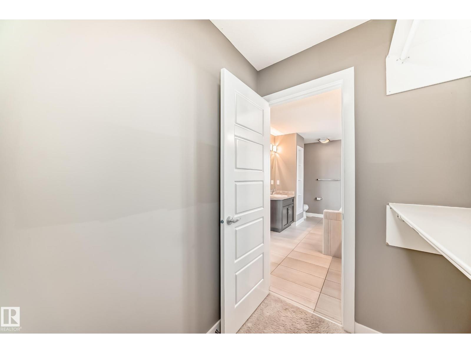 3620 167B AV NW, Edmonton