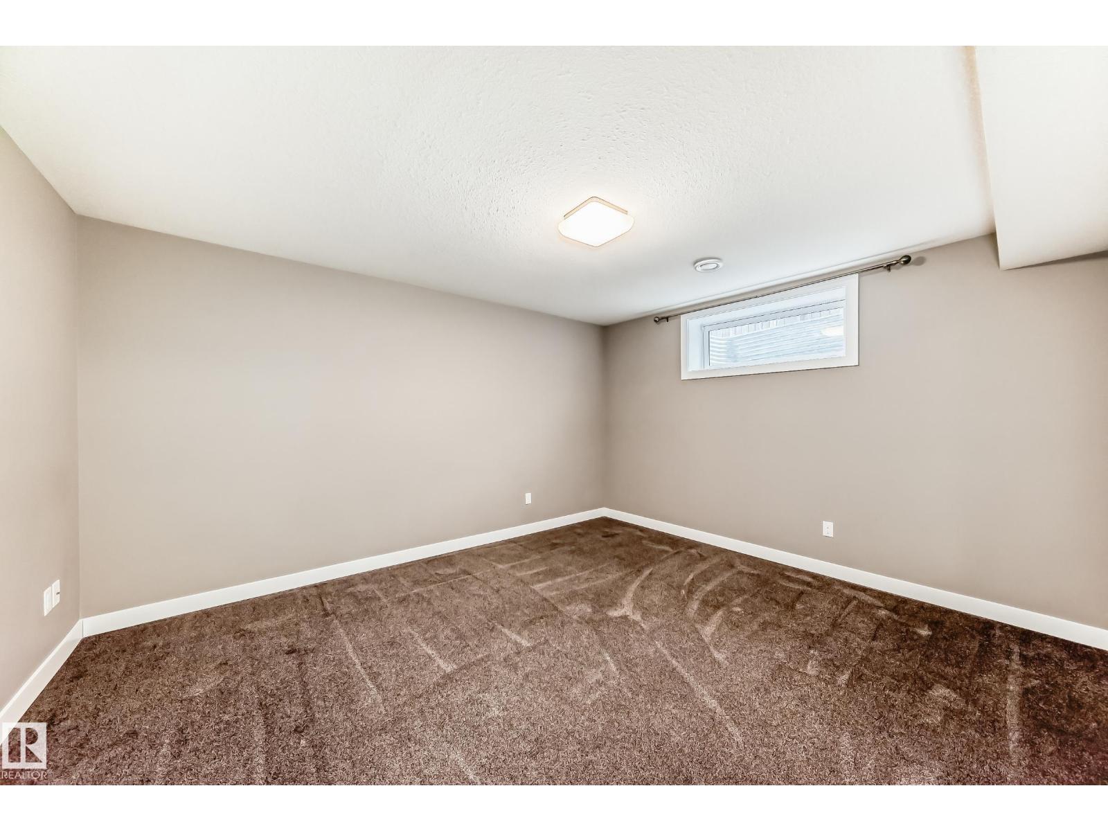 3620 167B AV NW, Edmonton