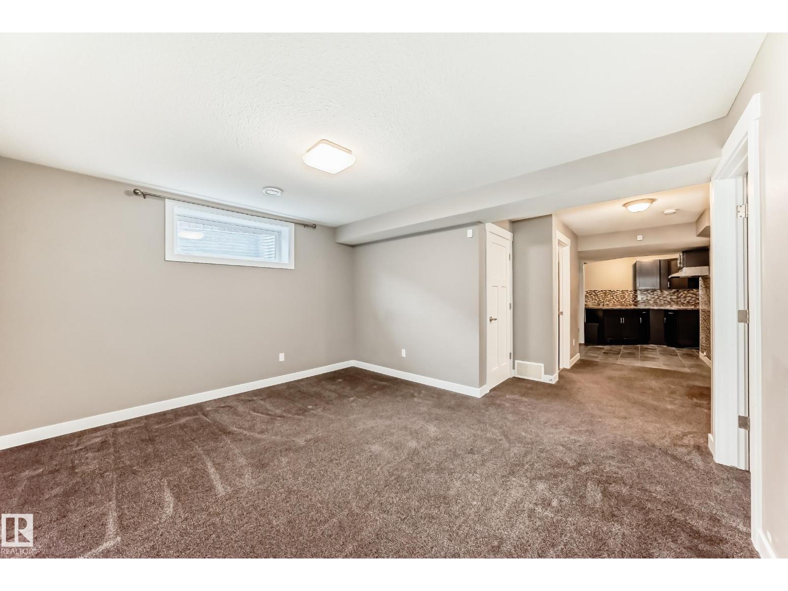 3620 167B AV NW, Edmonton