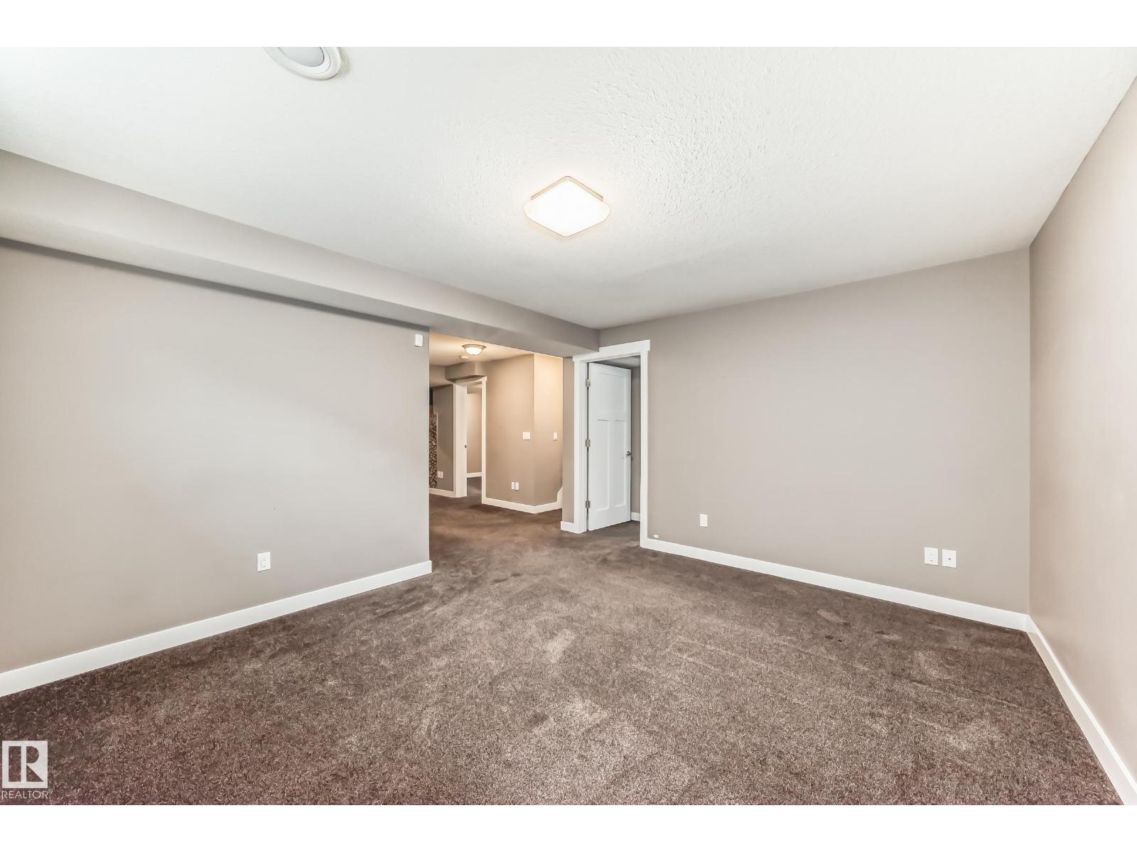 3620 167B AV NW, Edmonton