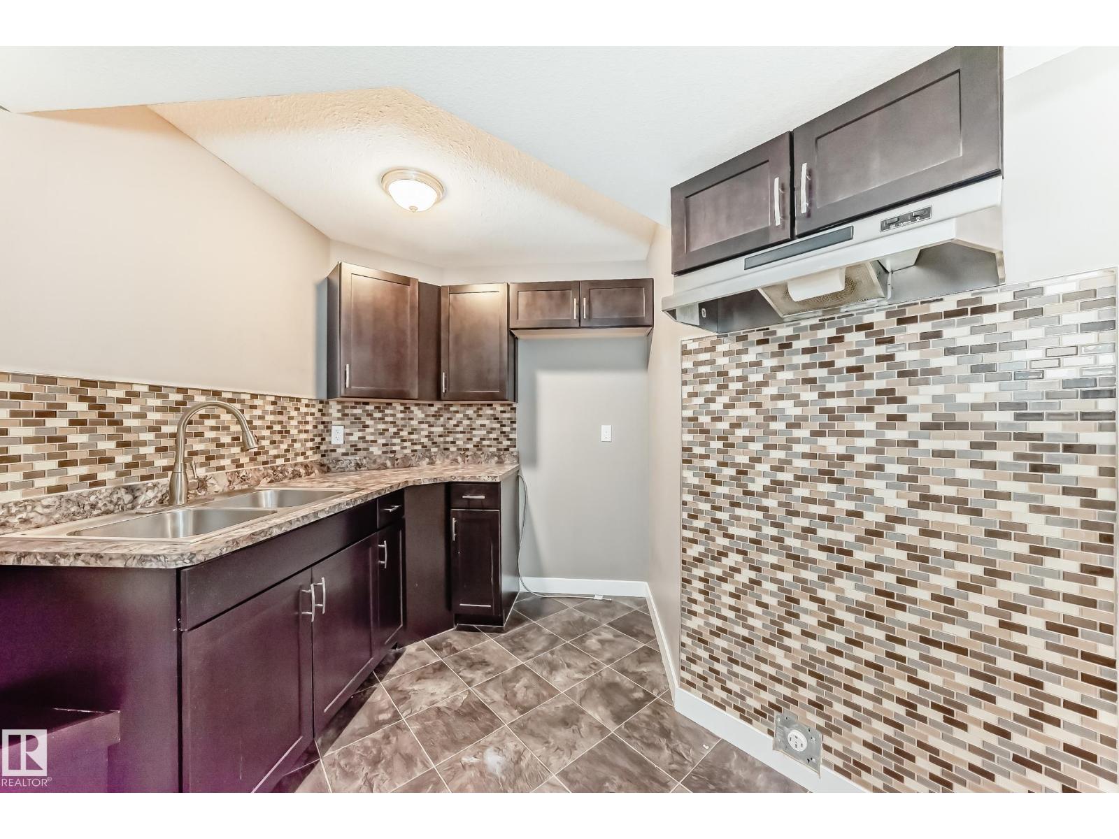 3620 167B AV NW, Edmonton