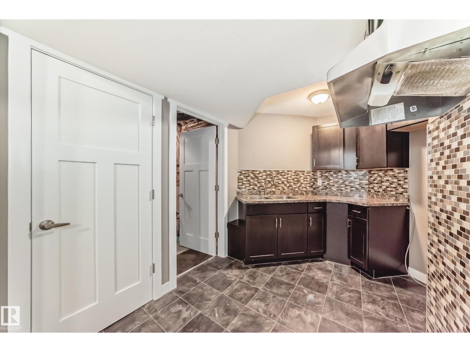 3620 167B AV NW, Edmonton