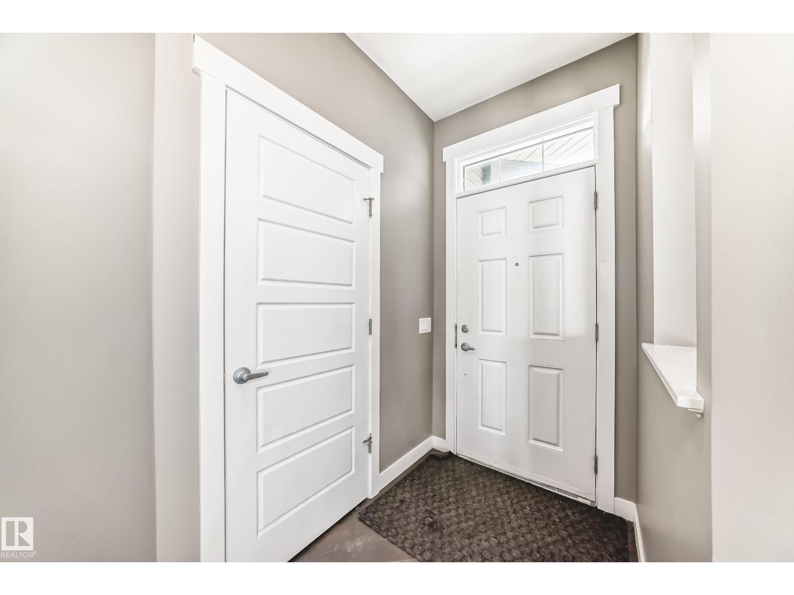 3620 167B AV NW, Edmonton