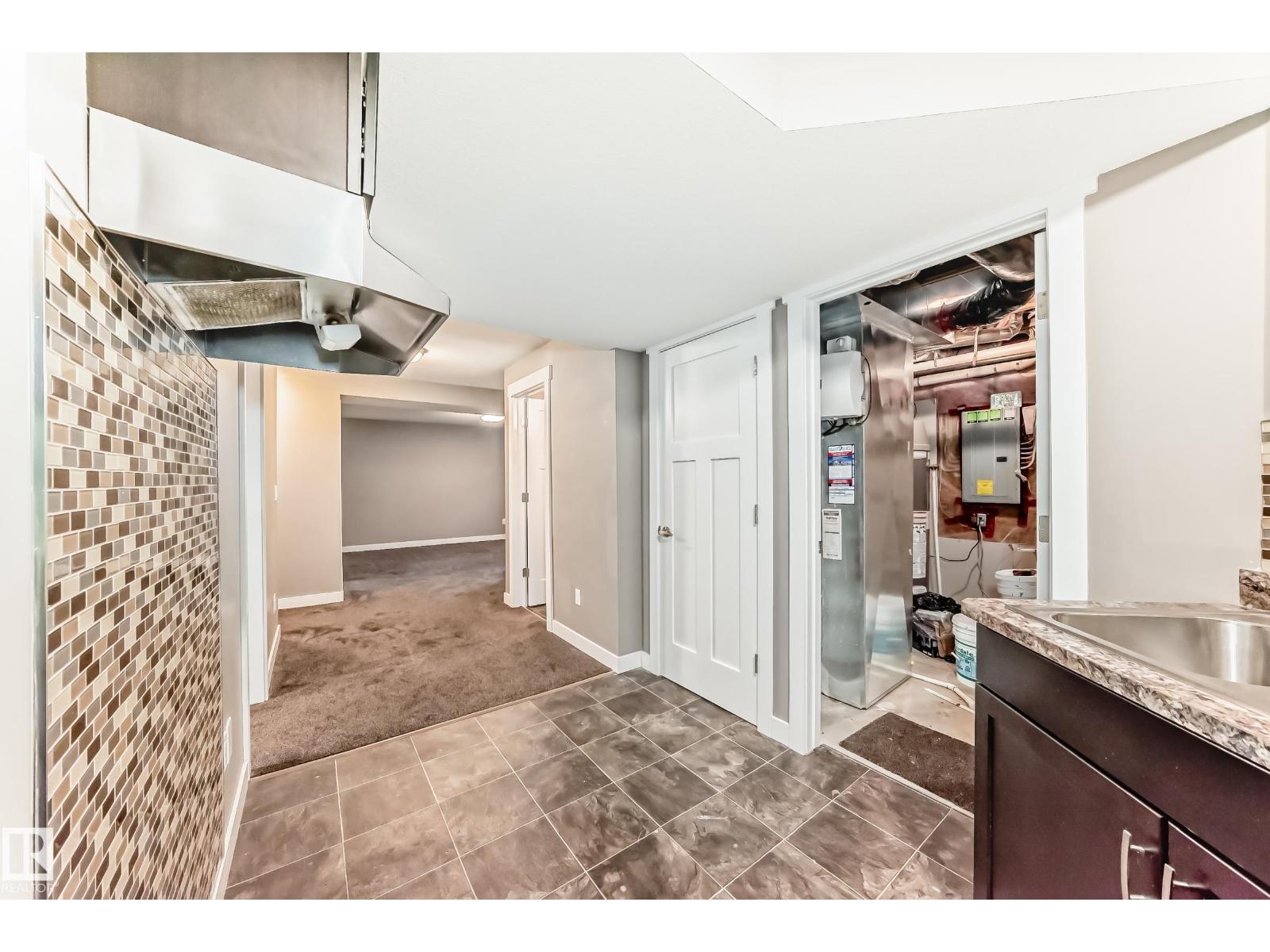 3620 167B AV NW, Edmonton