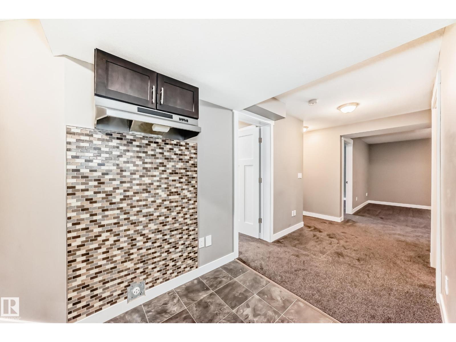 3620 167B AV NW, Edmonton