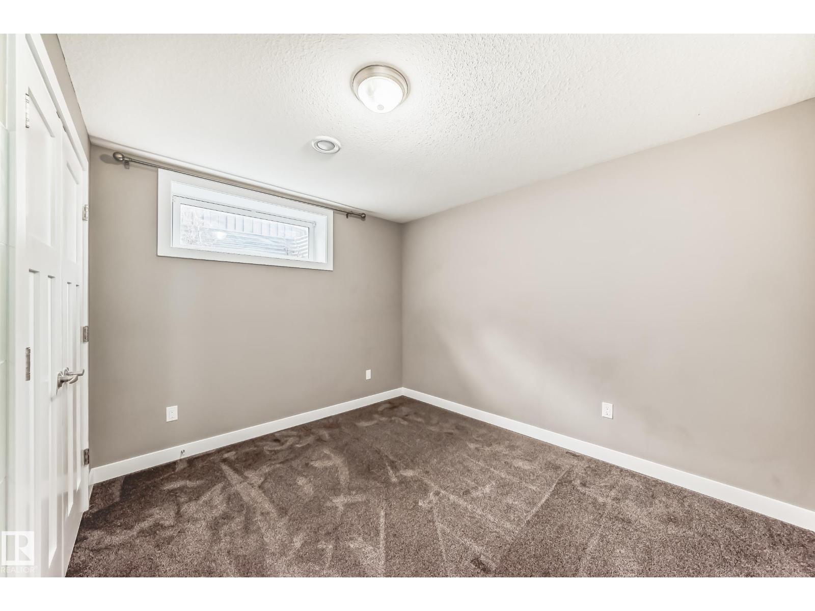 3620 167B AV NW, Edmonton