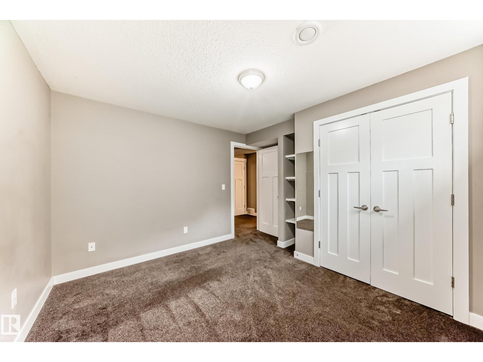 3620 167B AV NW, Edmonton