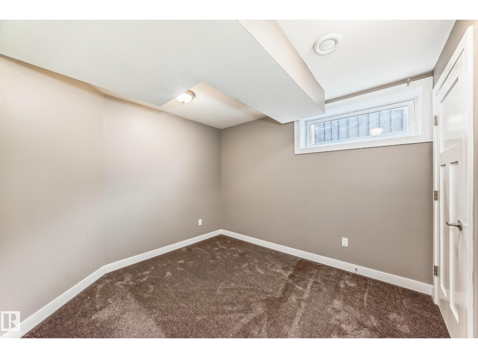 3620 167B AV NW, Edmonton