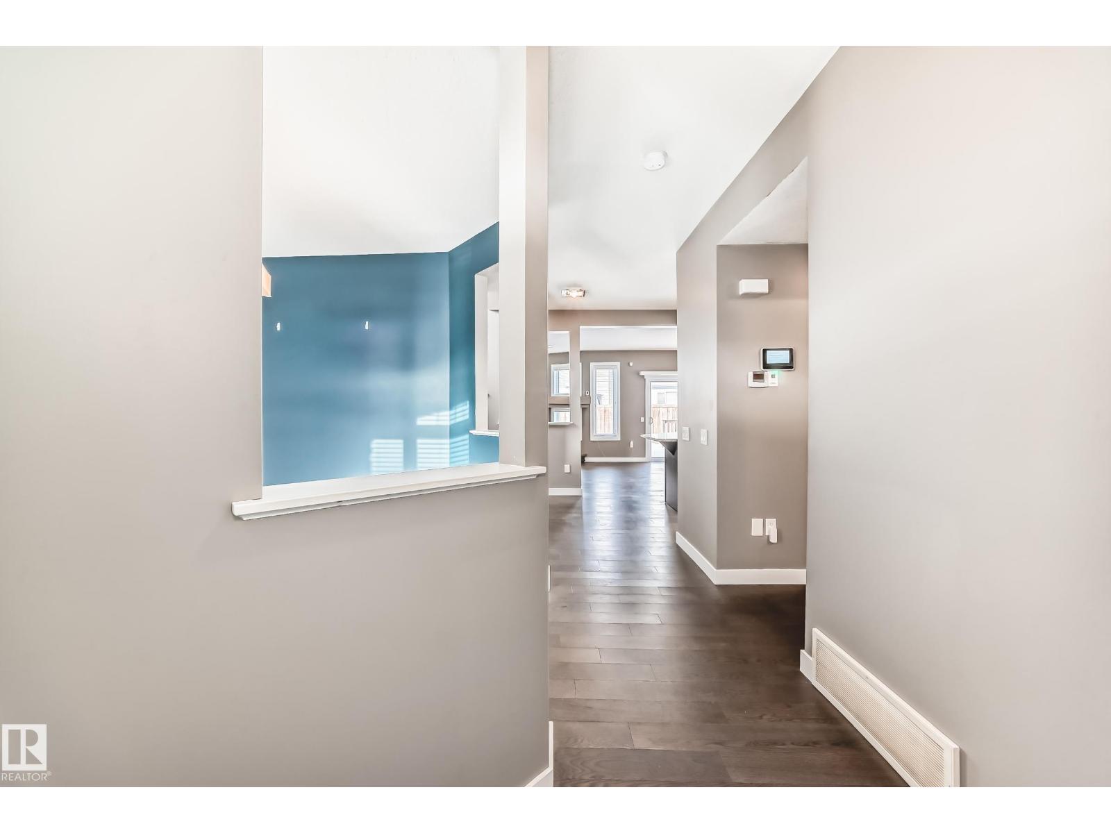 3620 167B AV NW, Edmonton