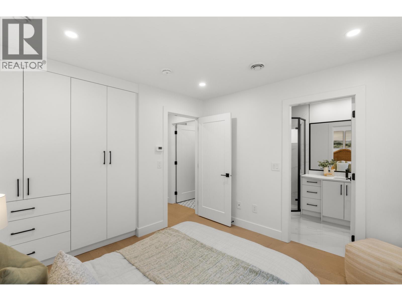 4810 42A Avenue, Delta