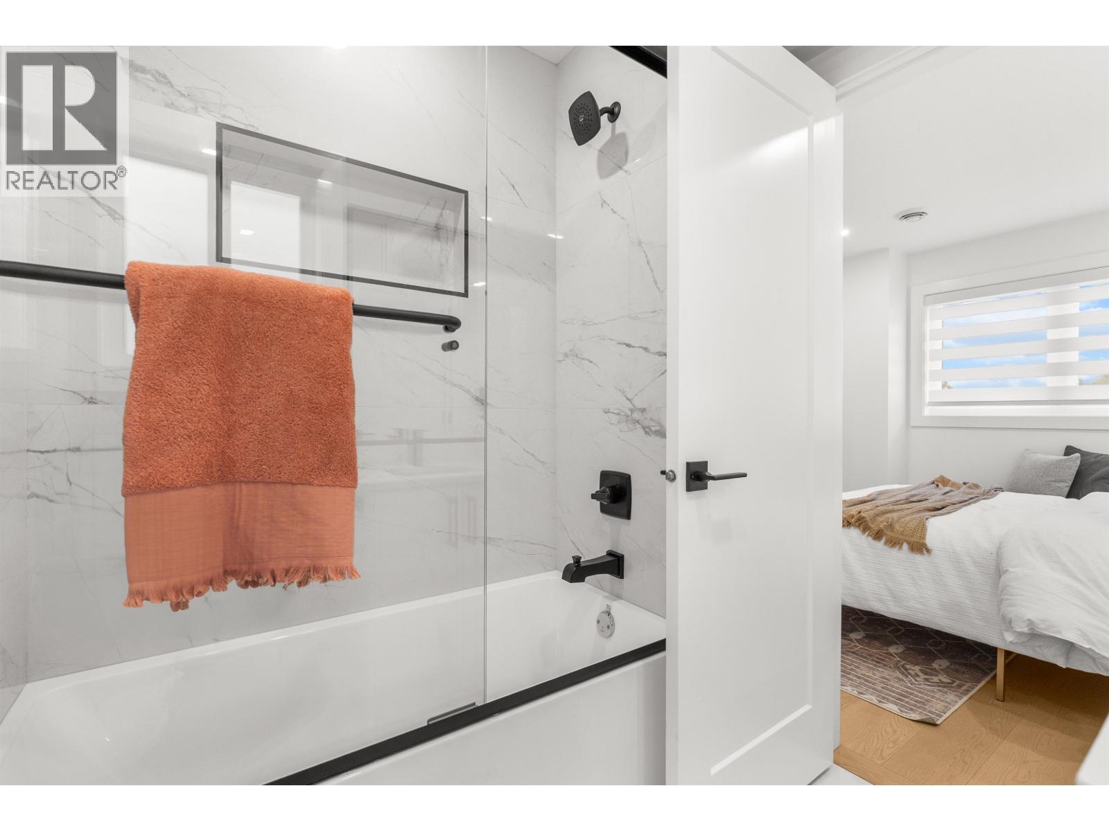 4810 42A Avenue, Delta