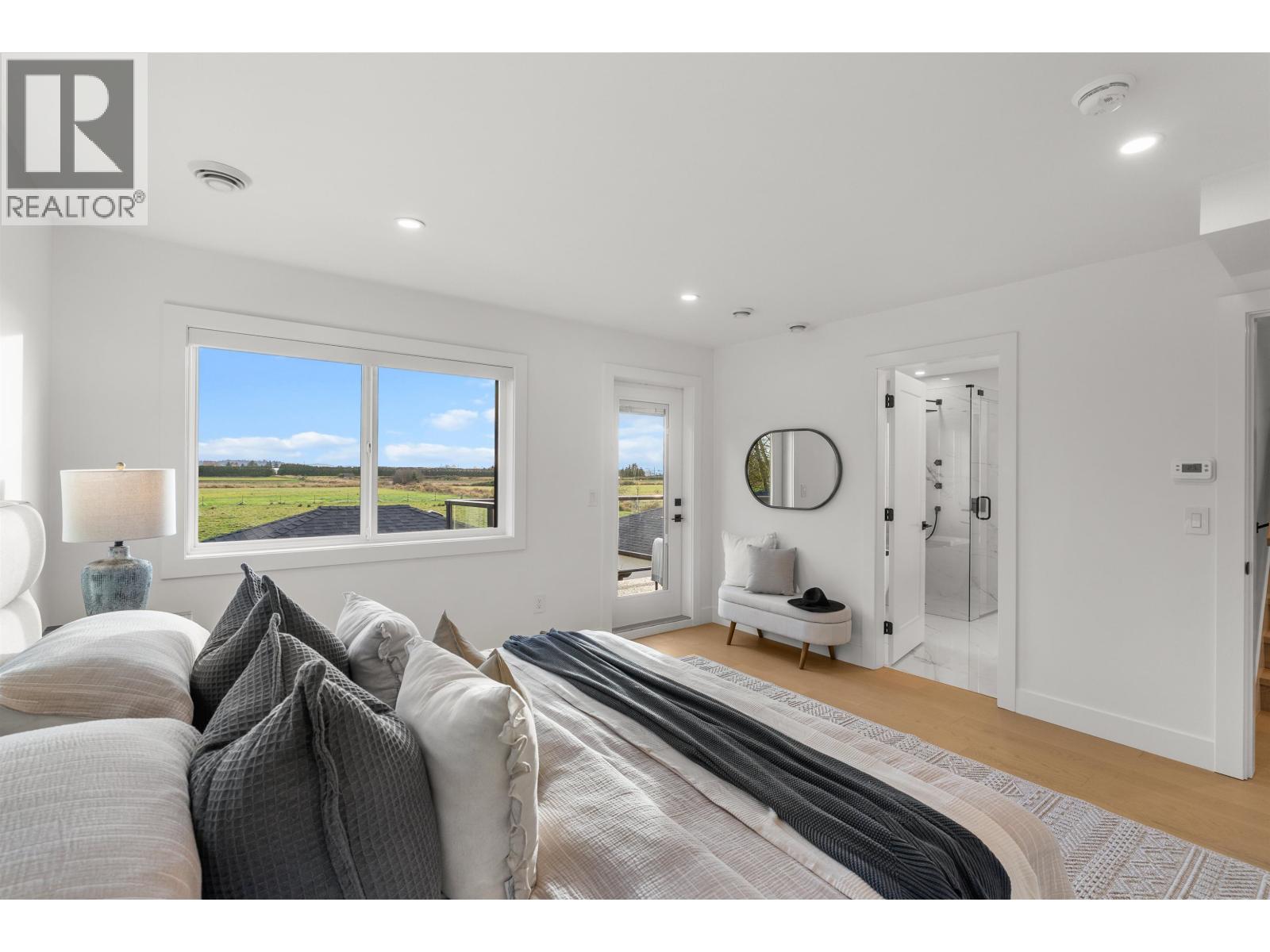 4810 42A Avenue, Delta