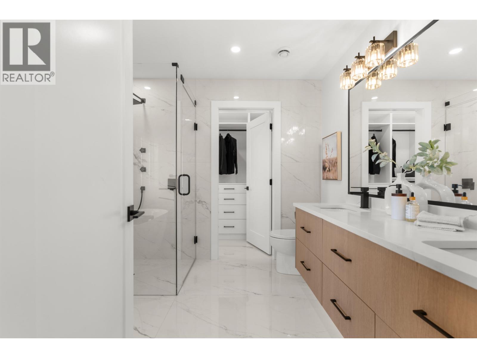 4810 42A Avenue, Delta