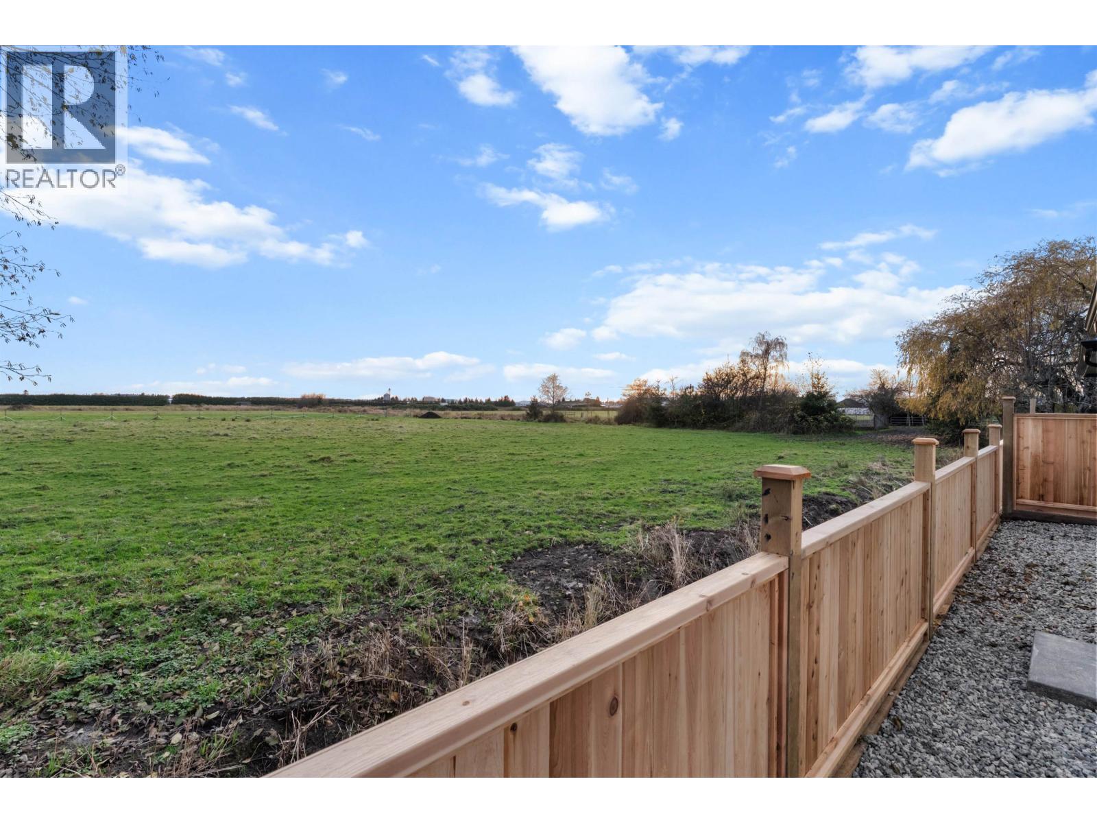 4810 42A Avenue, Delta