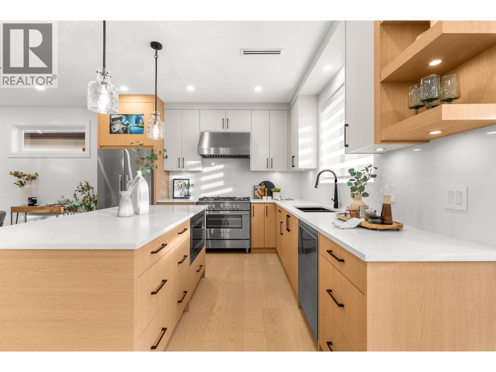 4810 42A Avenue, Delta