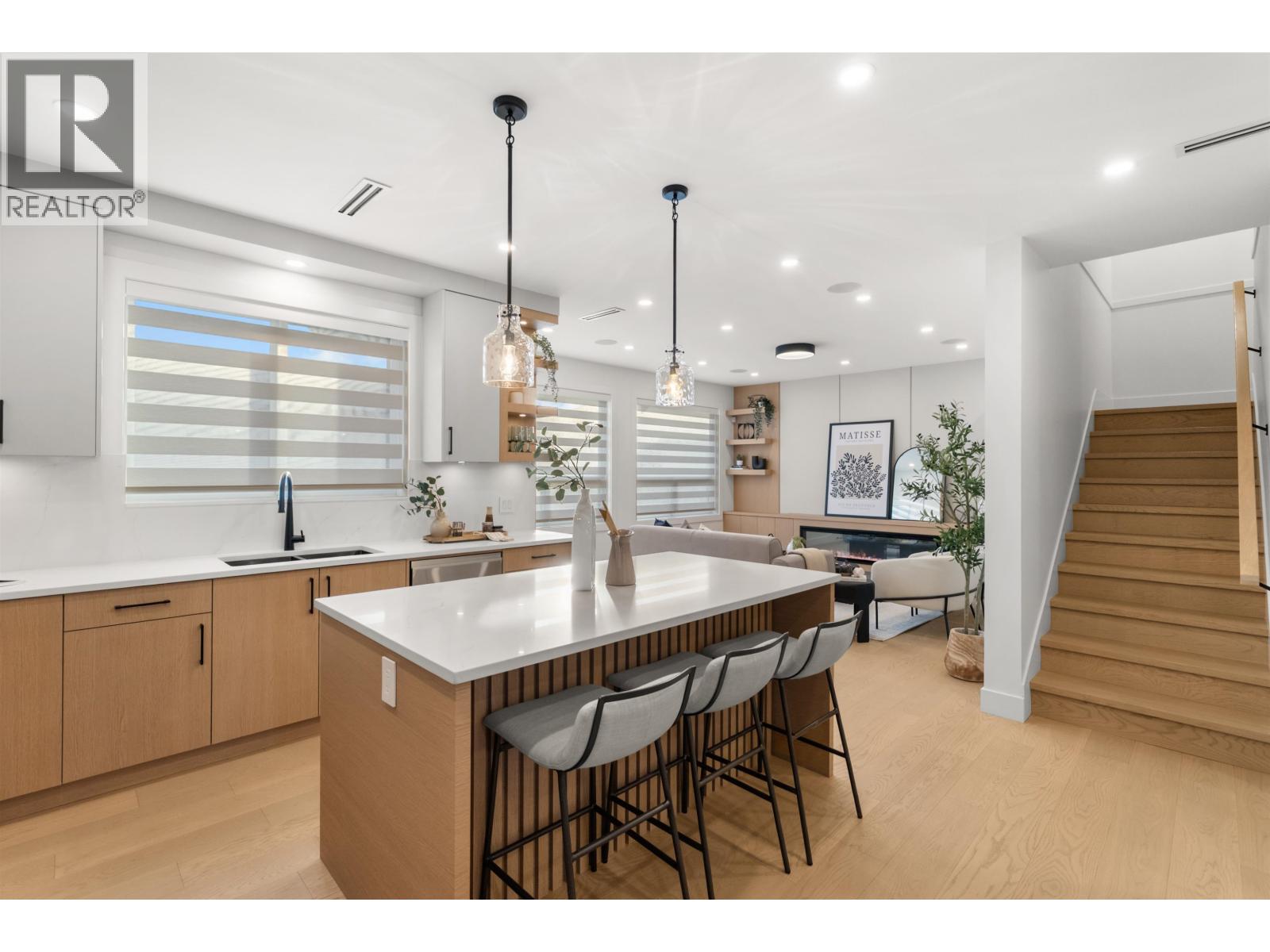 4810 42A Avenue, Delta