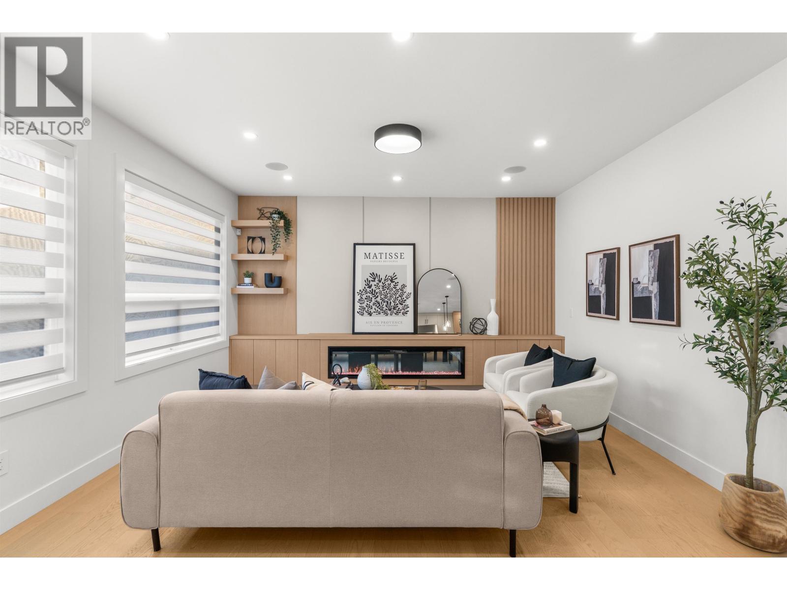 4810 42A Avenue, Delta