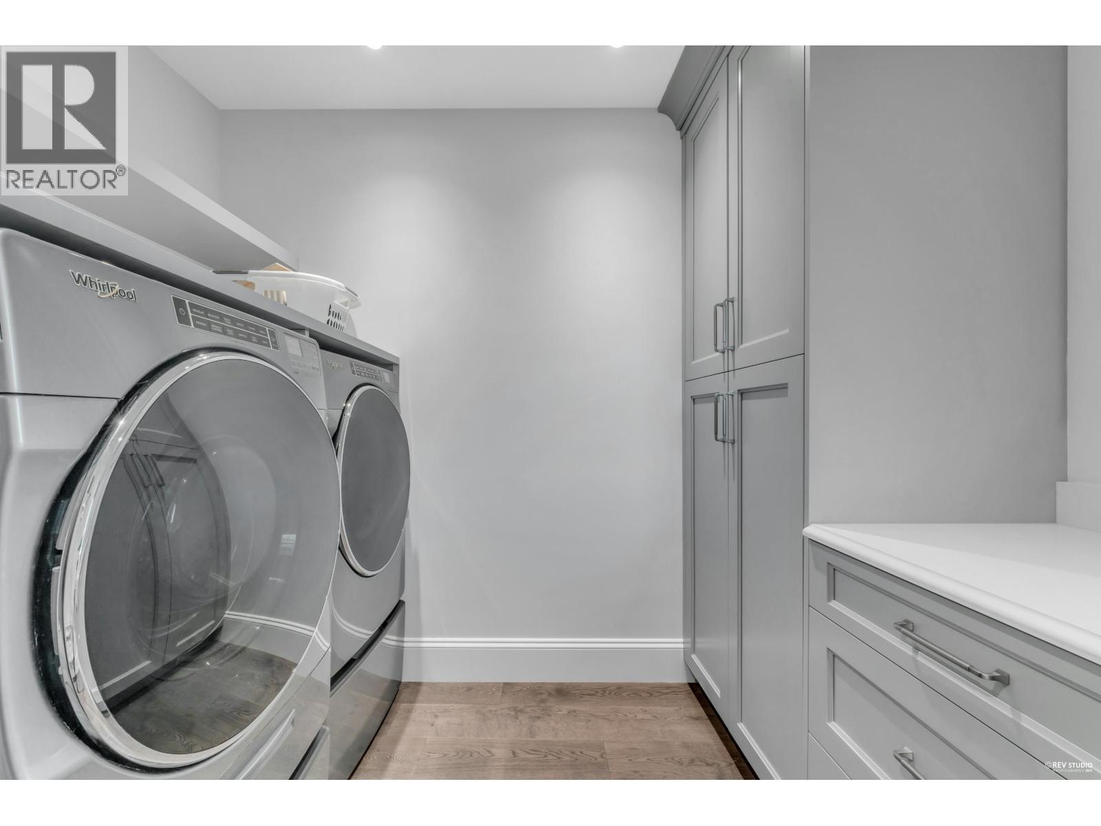 1812 CARDINAL CRESCENT, North Vancouver