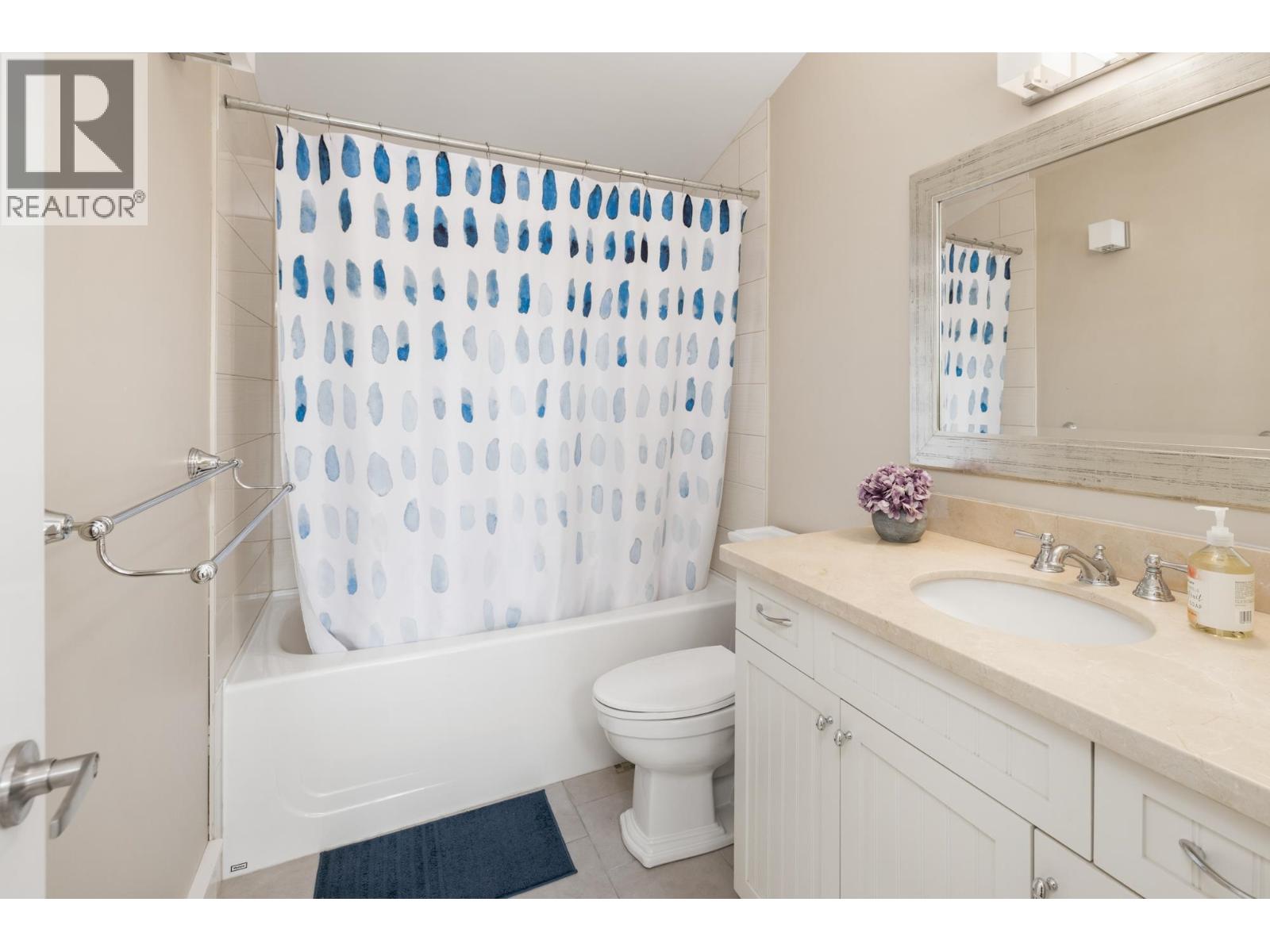 2623 LAWSON AVENUE, West Vancouver