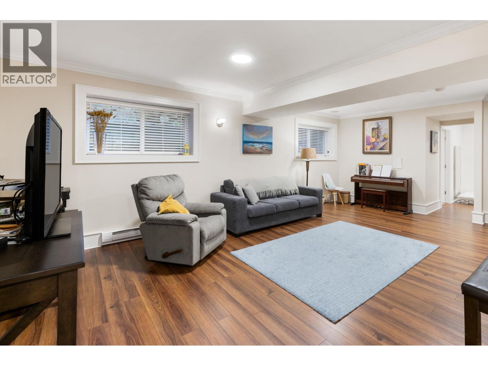 2623 LAWSON AVENUE, West Vancouver