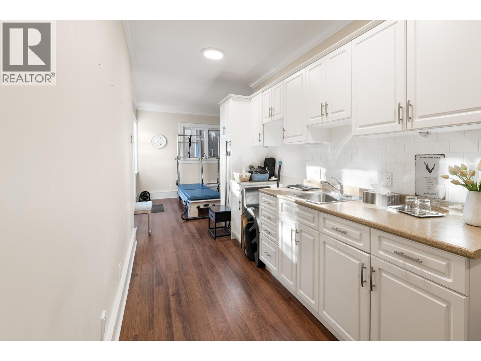 2623 LAWSON AVENUE, West Vancouver