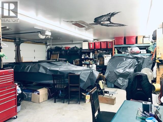  582 Radant Road, Kelowna